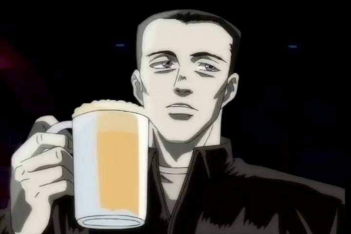 [Tsukyio Editing Resources] Hellsing (Episode 4) Raw Clips (133) (tsukyio.com).mp4